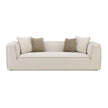 TOV Furniture Tristine 96