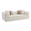TOV Furniture Tristine 96