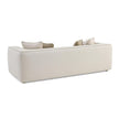 TOV Furniture Tristine 96