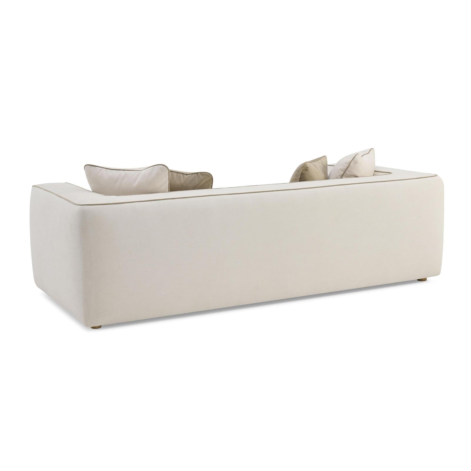 TOV Furniture Tristine 96