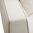 TOV Furniture Tristine 96