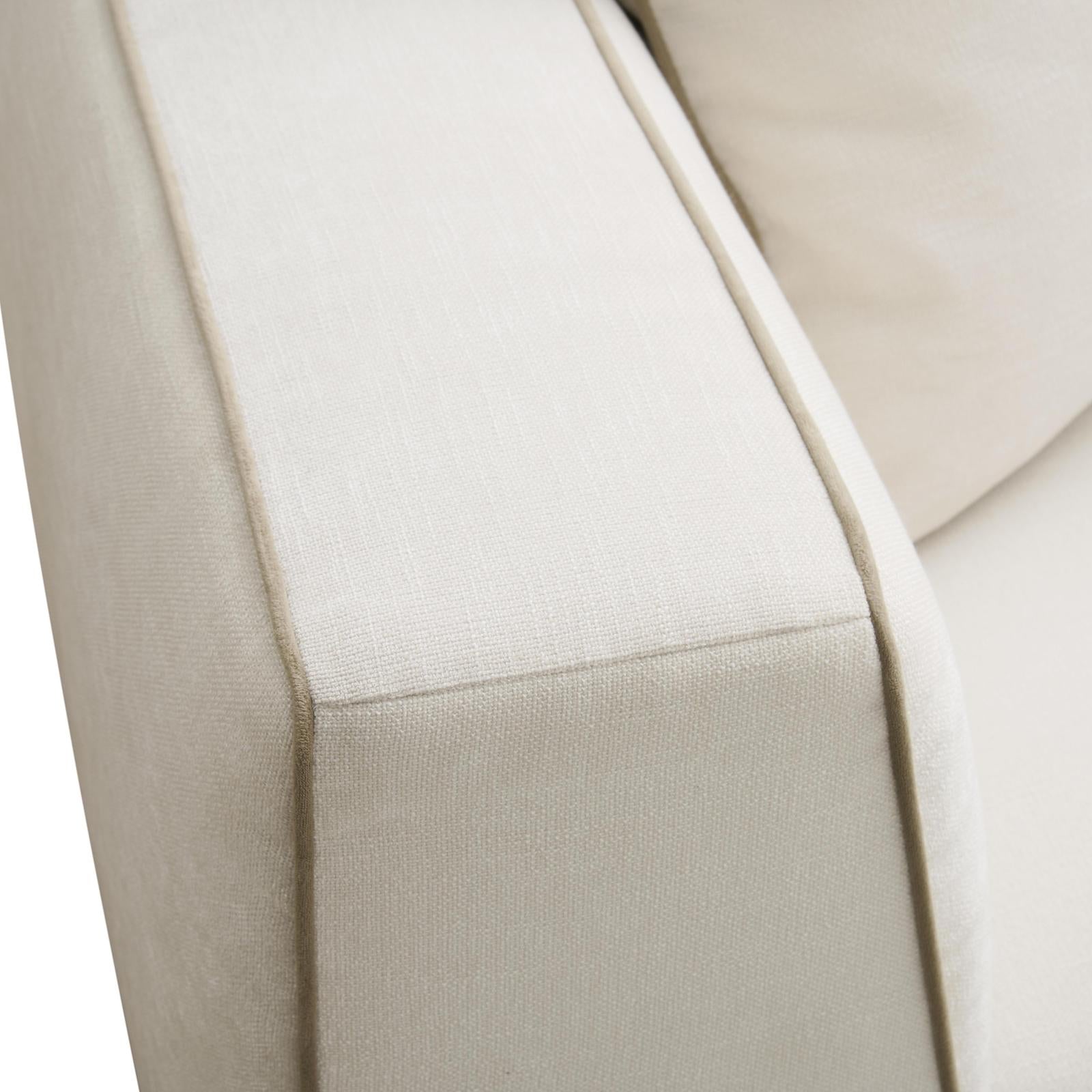 TOV Furniture Tristine 96