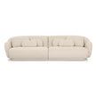 TOV Furniture Misty 115