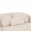 TOV Furniture Misty 115