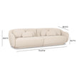 TOV Furniture Misty 115