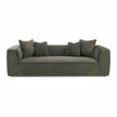 TOV Furniture Tristine 96
