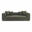 TOV Furniture Tristine 96