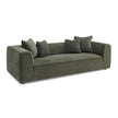 TOV Furniture Tristine 96