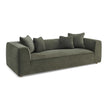 TOV Furniture Tristine 96