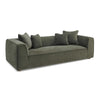 TOV Furniture Tristine 96