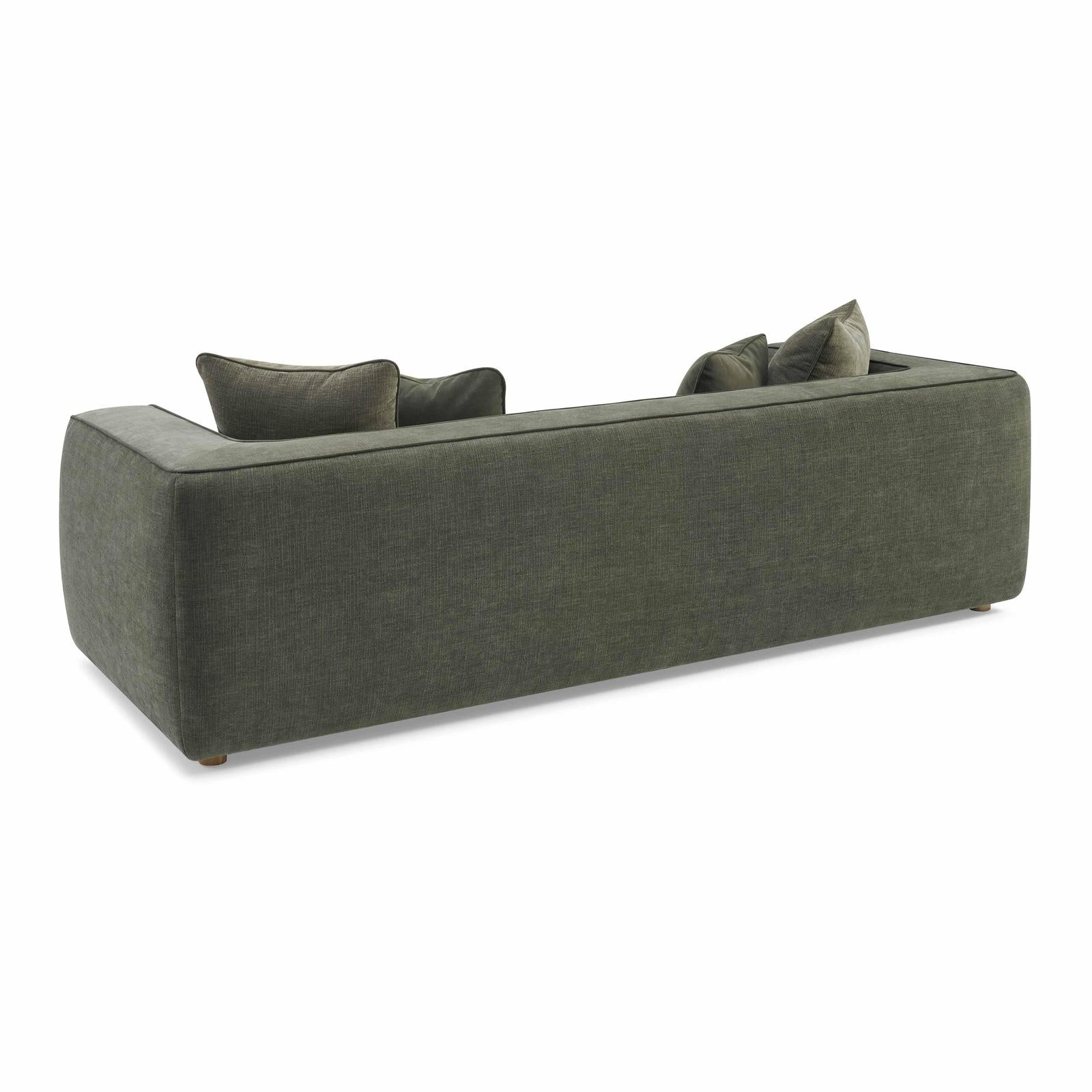 TOV Furniture Tristine 96