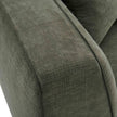 TOV Furniture Tristine 96