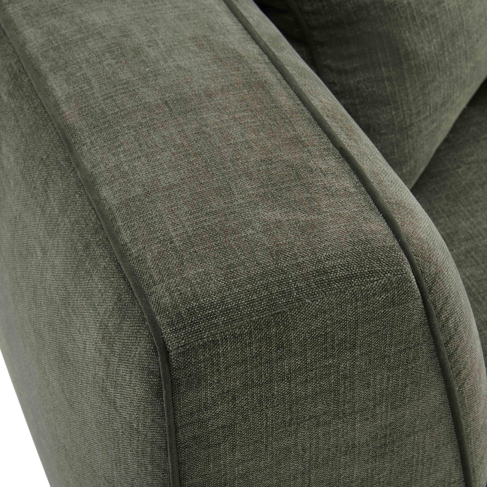 TOV Furniture Tristine 96