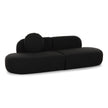 TOV Furniture Broohah Sofa
