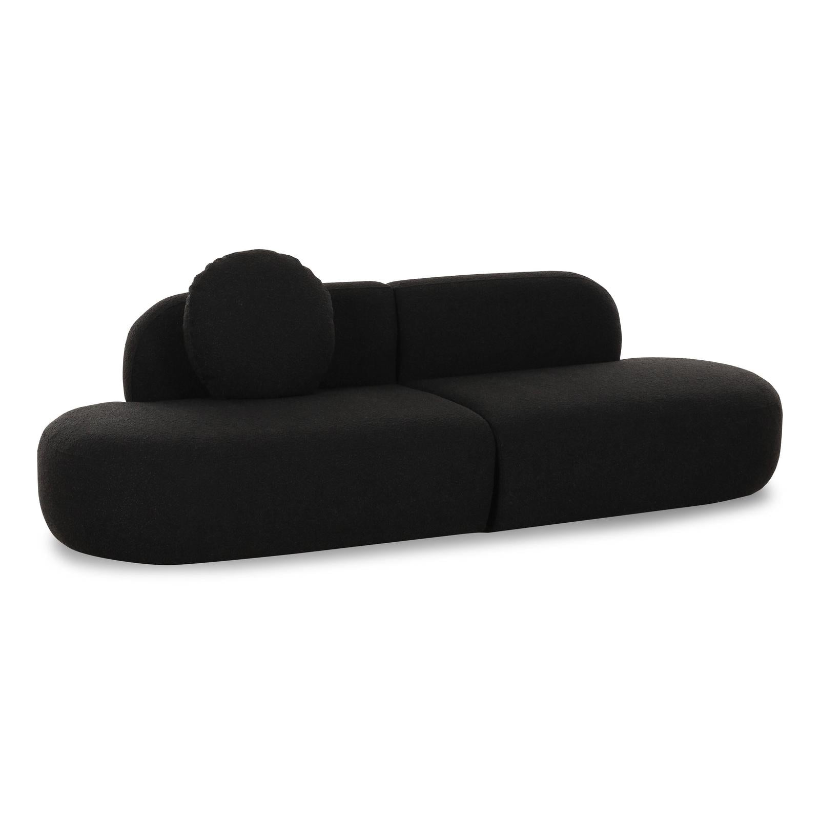 TOV Furniture Broohah Sofa