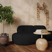 TOV Furniture Broohah Sofa