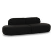 TOV Furniture Broohah Sofa