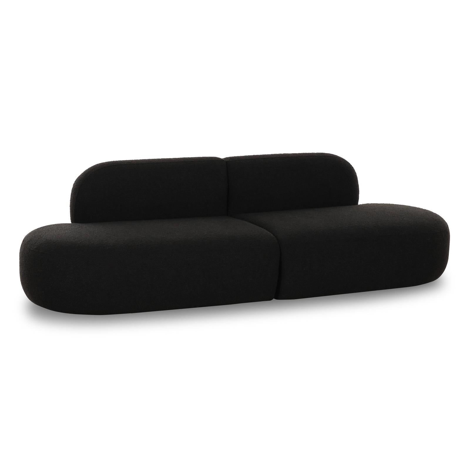 TOV Furniture Broohah Sofa