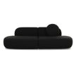 TOV Furniture Broohah Sofa