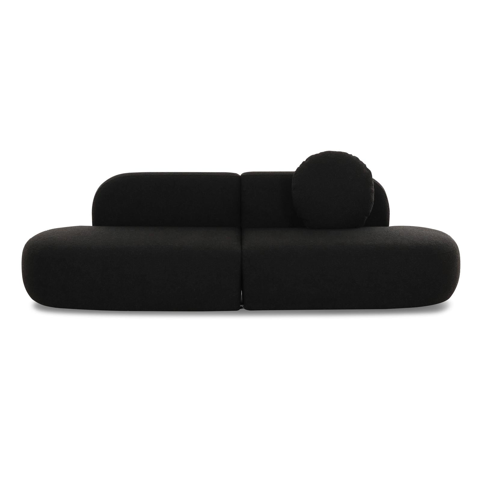 TOV Furniture Broohah Sofa