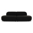 TOV Furniture Broohah Sofa