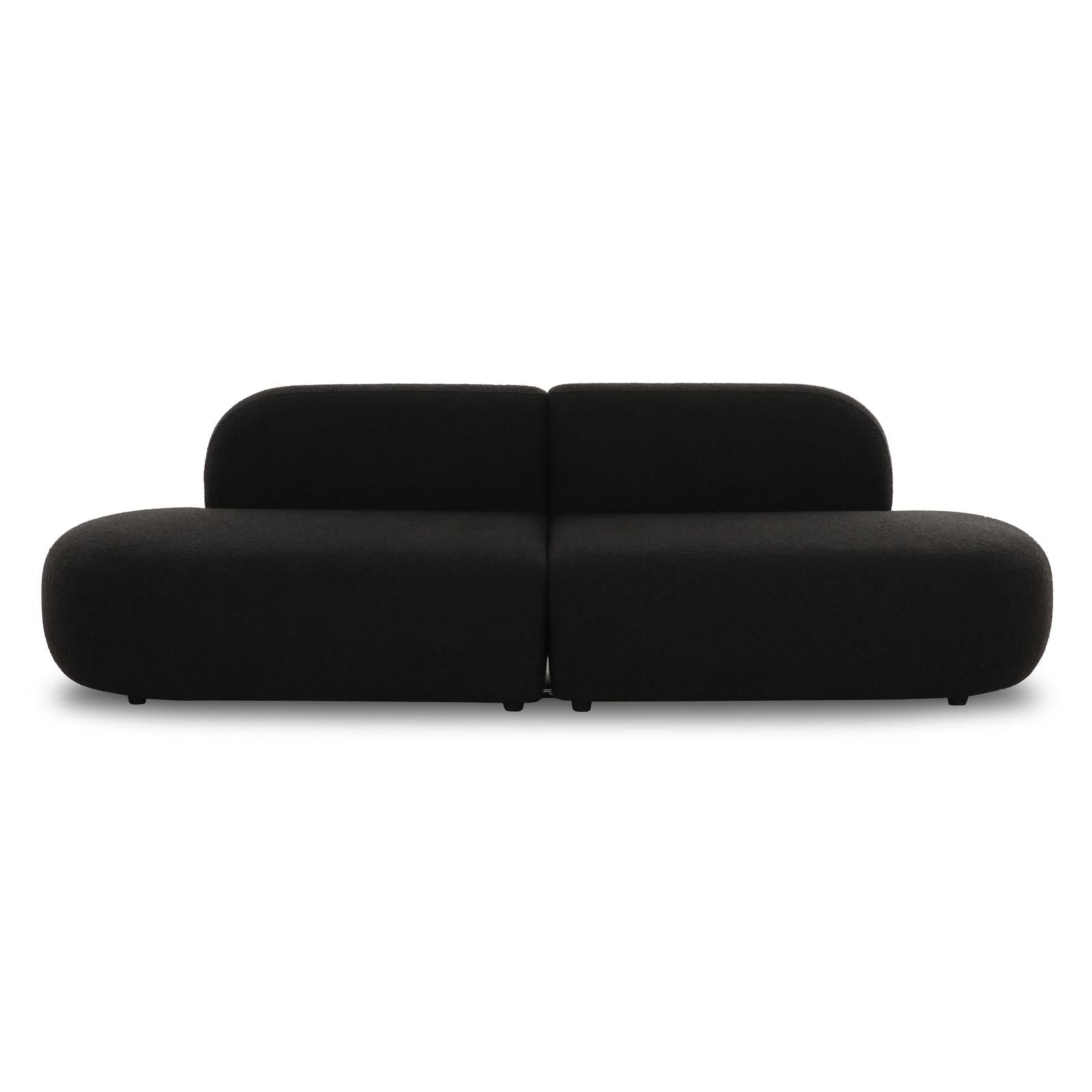 TOV Furniture Broohah Sofa