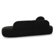TOV Furniture Broohah Sofa
