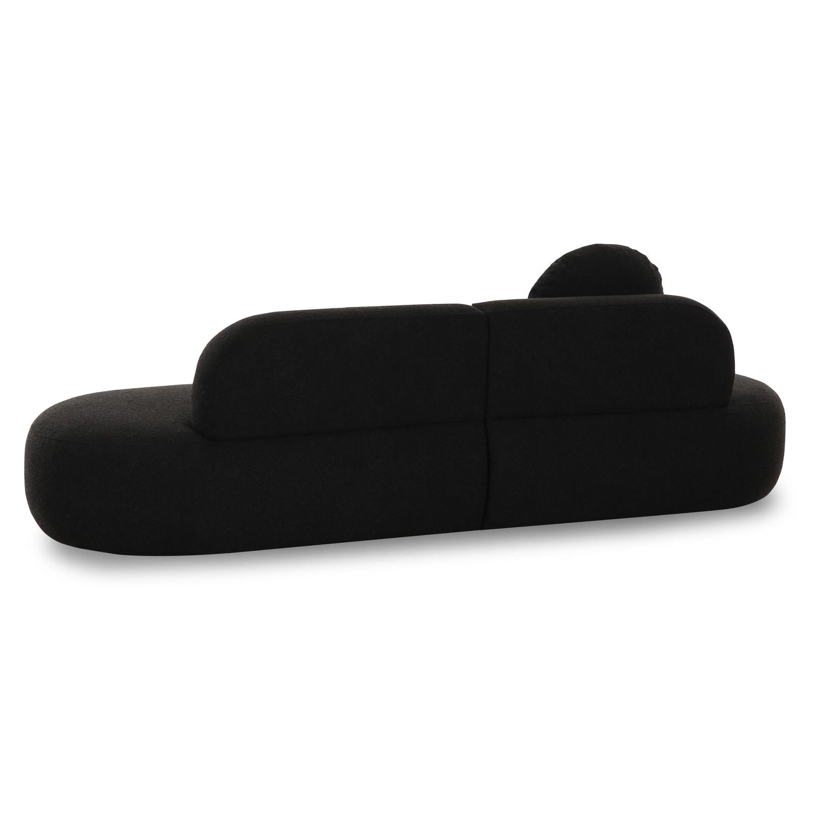 TOV Furniture Broohah Sofa