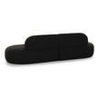 TOV Furniture Broohah Sofa