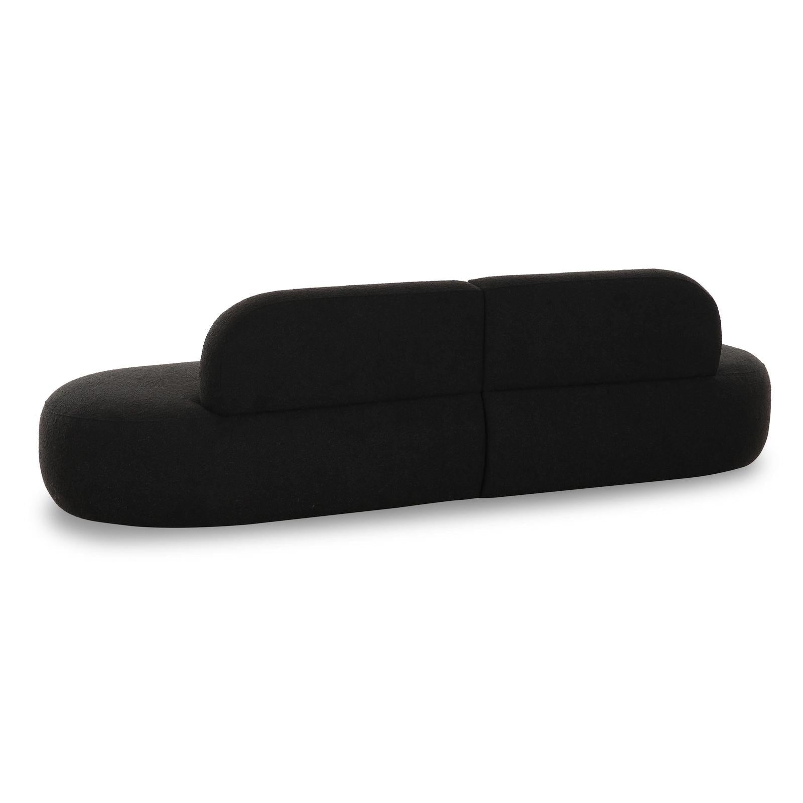 TOV Furniture Broohah Sofa