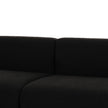 TOV Furniture Broohah Sofa