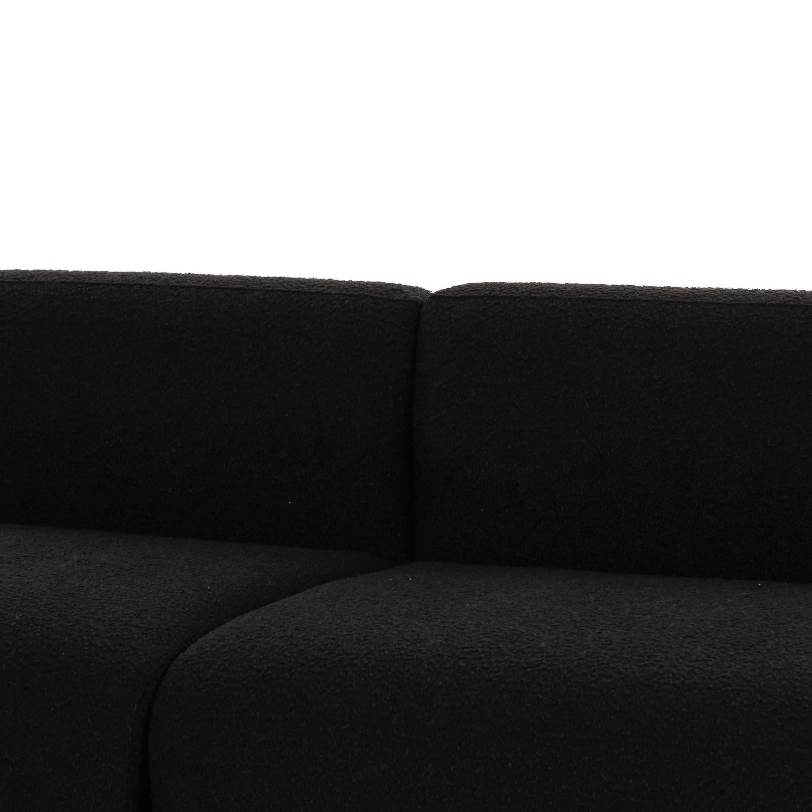 TOV Furniture Broohah Sofa