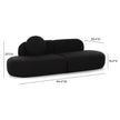 TOV Furniture Broohah Sofa