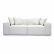 TOV Furniture Mindy 84
