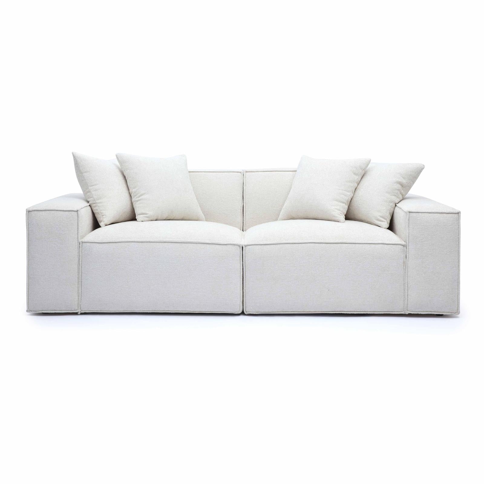 TOV Furniture Mindy 84