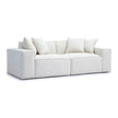 TOV Furniture Mindy 84