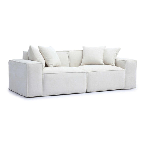TOV Furniture Mindy 84