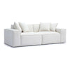 TOV Furniture Mindy 84