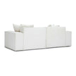 TOV Furniture Mindy 84