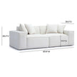 TOV Furniture Mindy 84