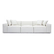 TOV Furniture Mindy 115