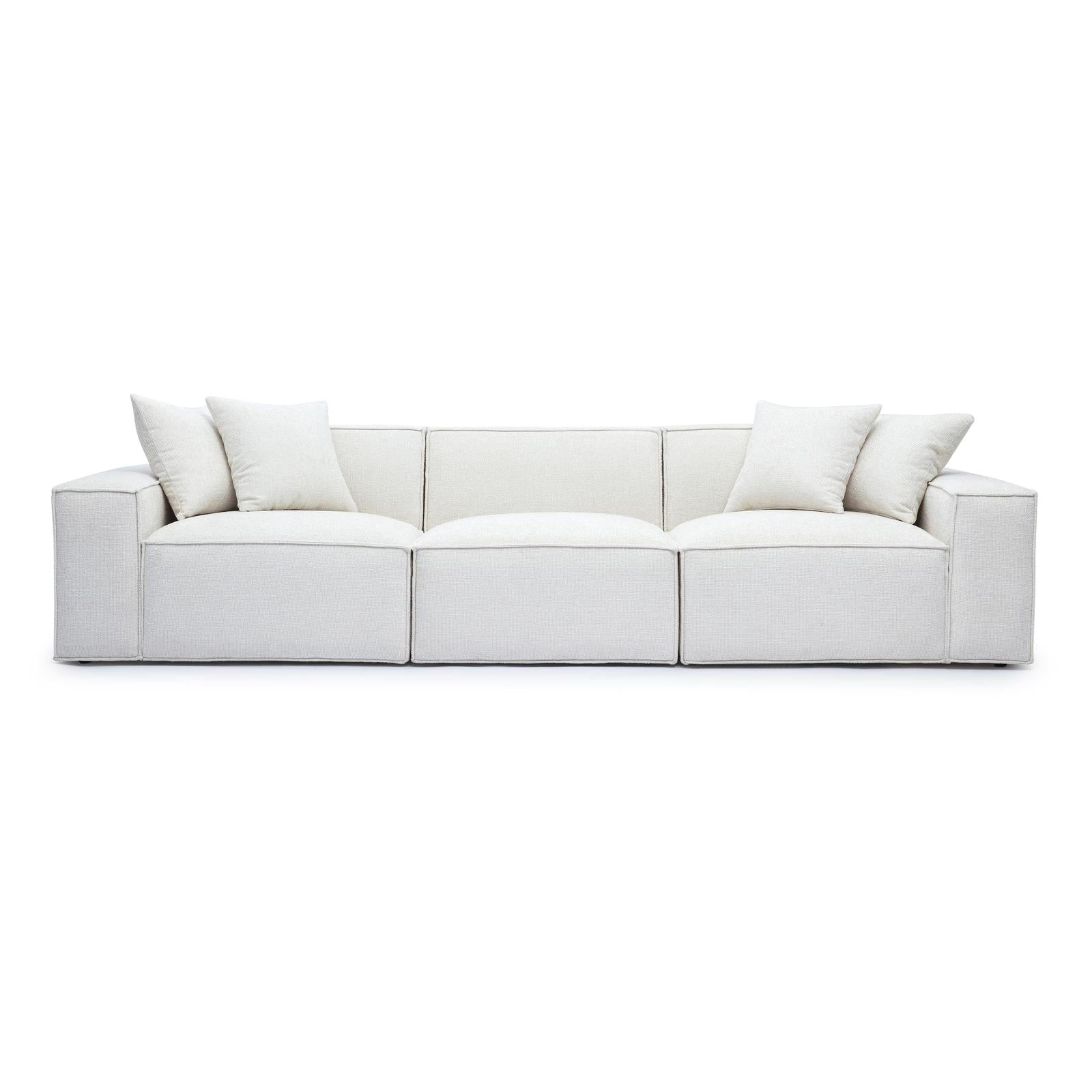 TOV Furniture Mindy 115