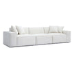 TOV Furniture Mindy 115