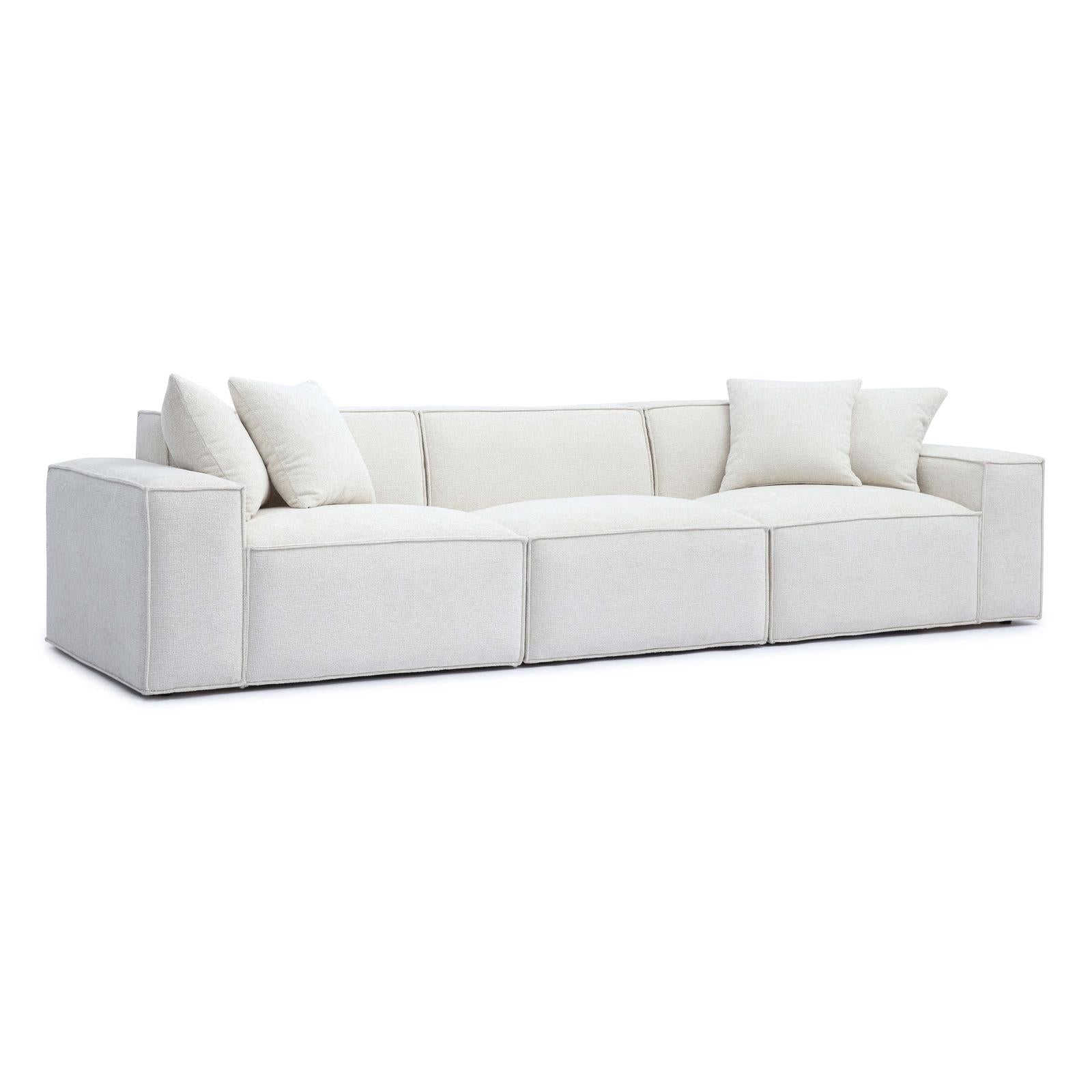 TOV Furniture Mindy 115