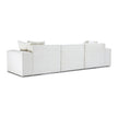 TOV Furniture Mindy 115