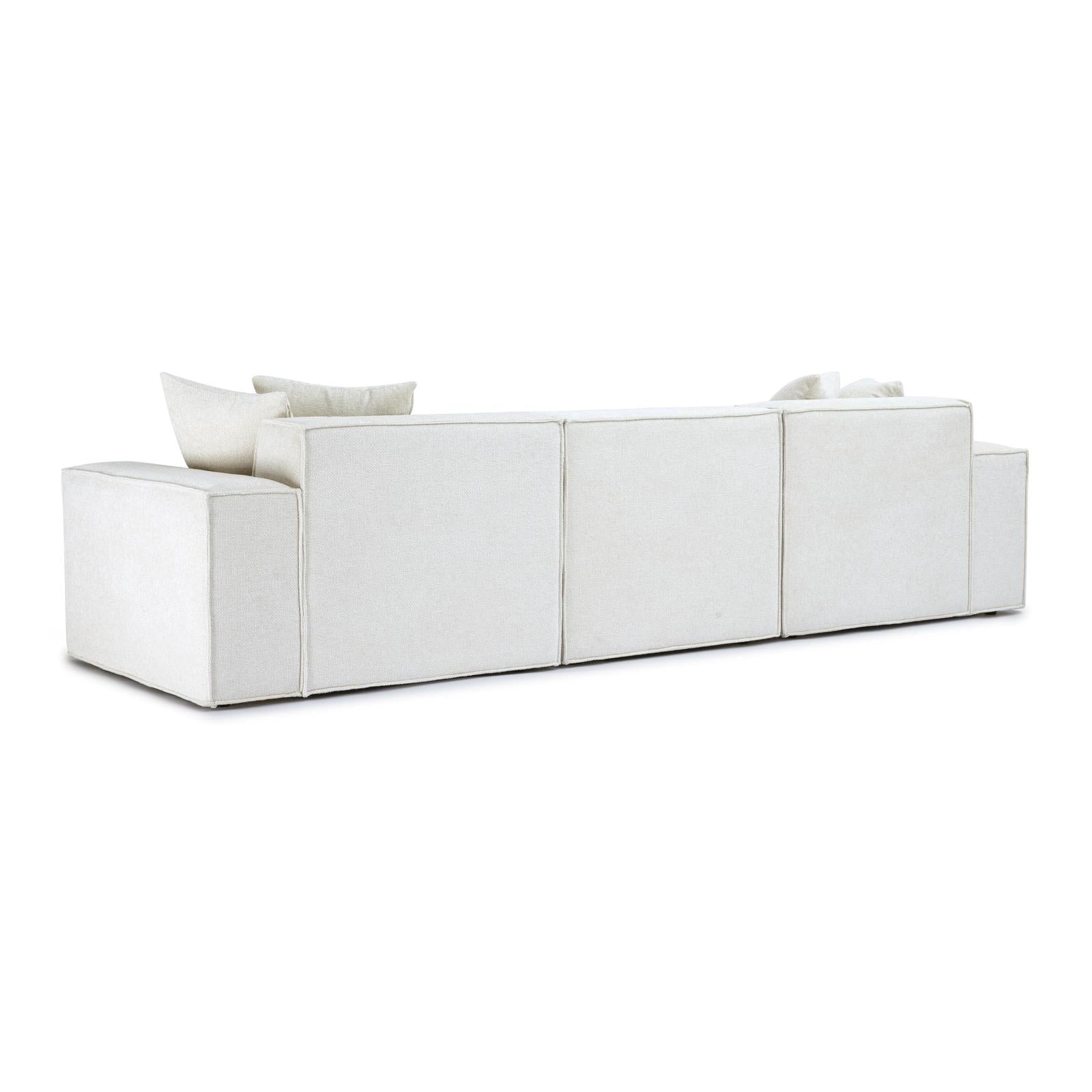 TOV Furniture Mindy 115