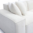 TOV Furniture Mindy 115