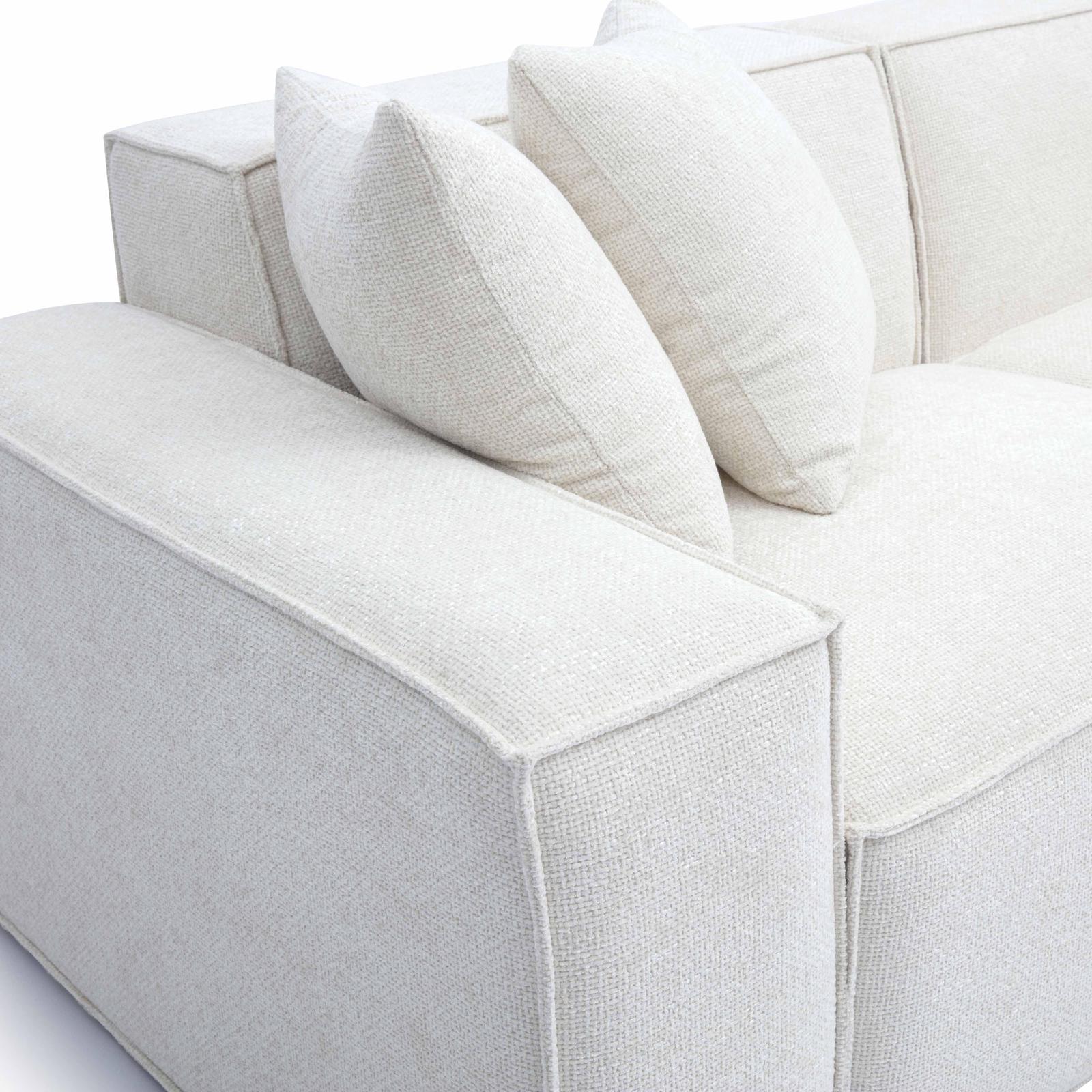 TOV Furniture Mindy 115