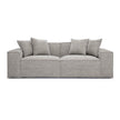 TOV Furniture Mindy 84