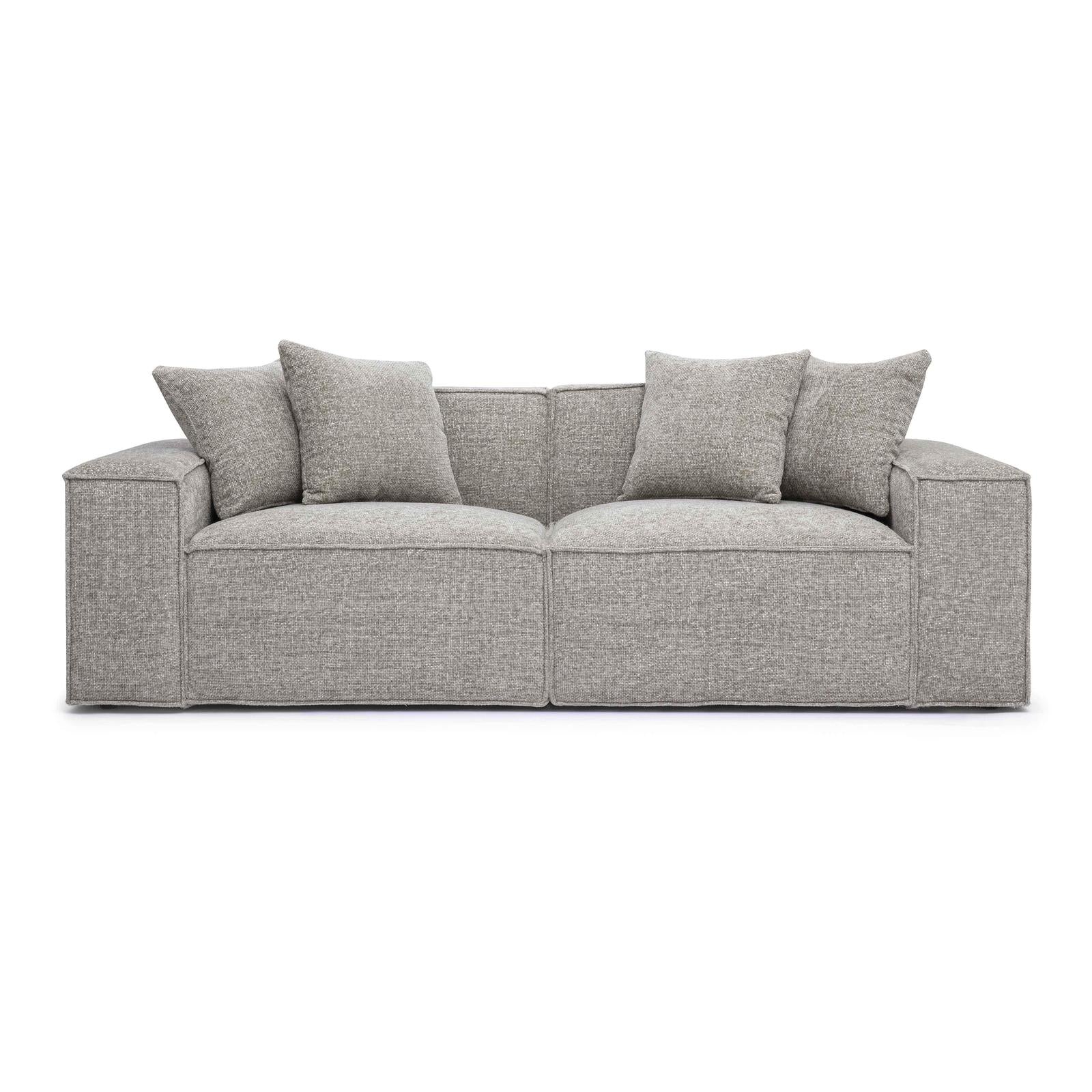 TOV Furniture Mindy 84